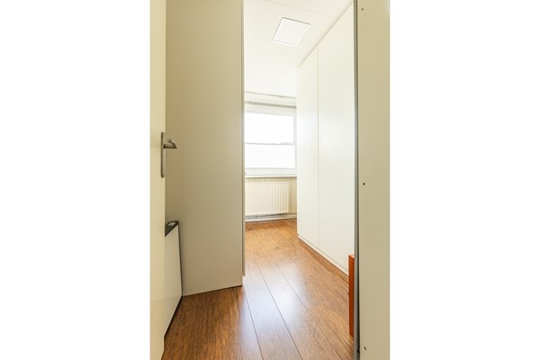 Kartuizerveld 30-7.jpg